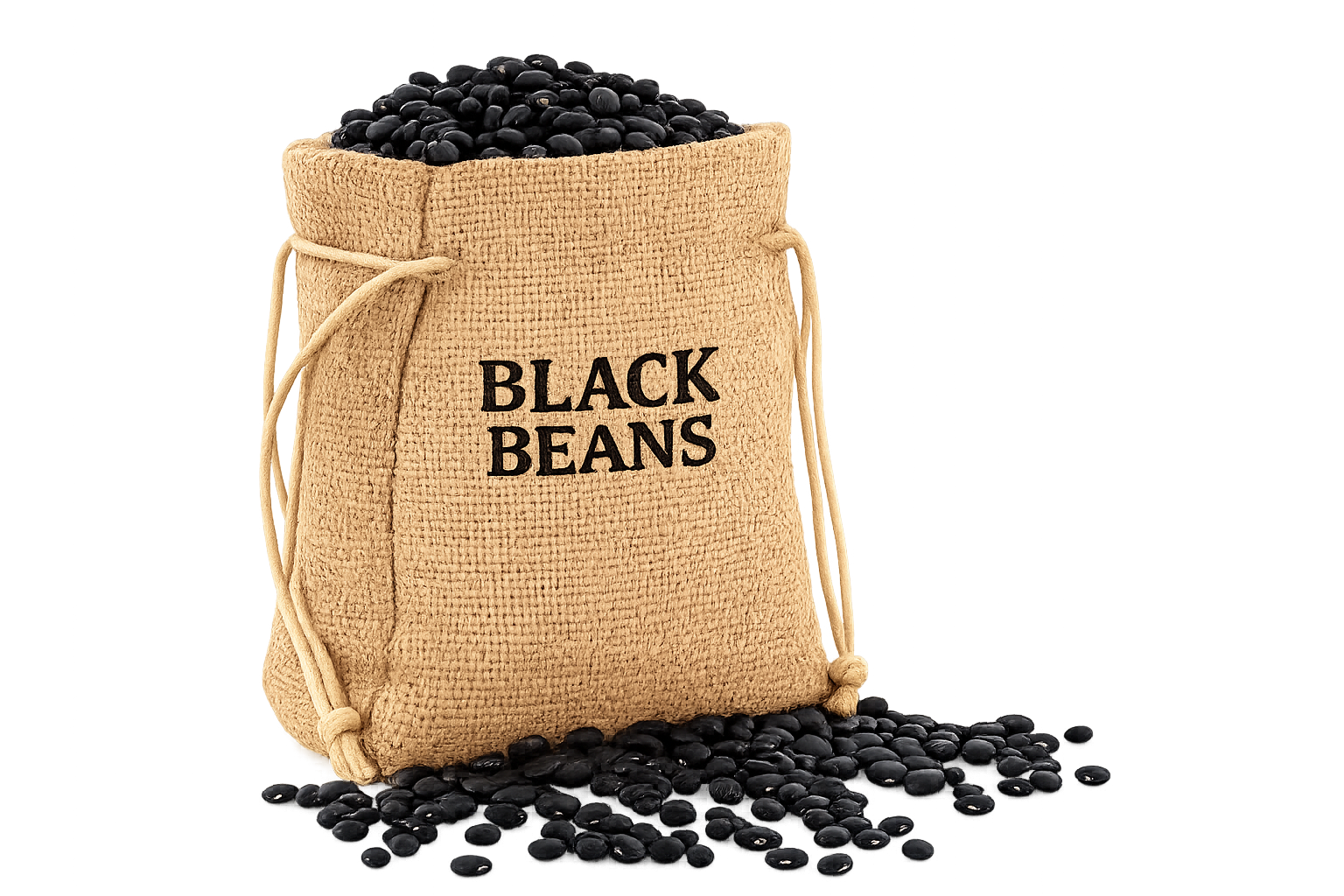 Beans