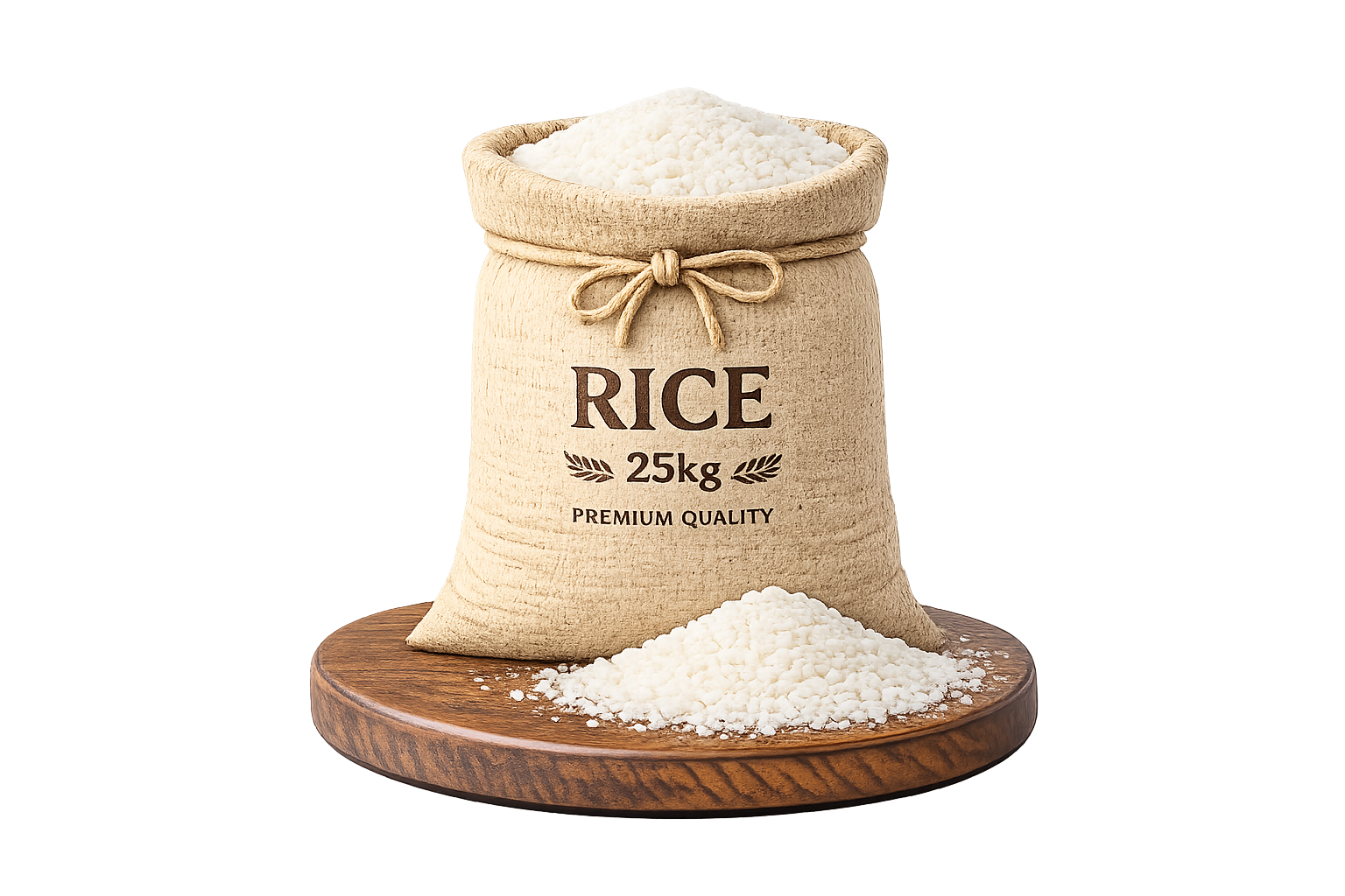 Rice