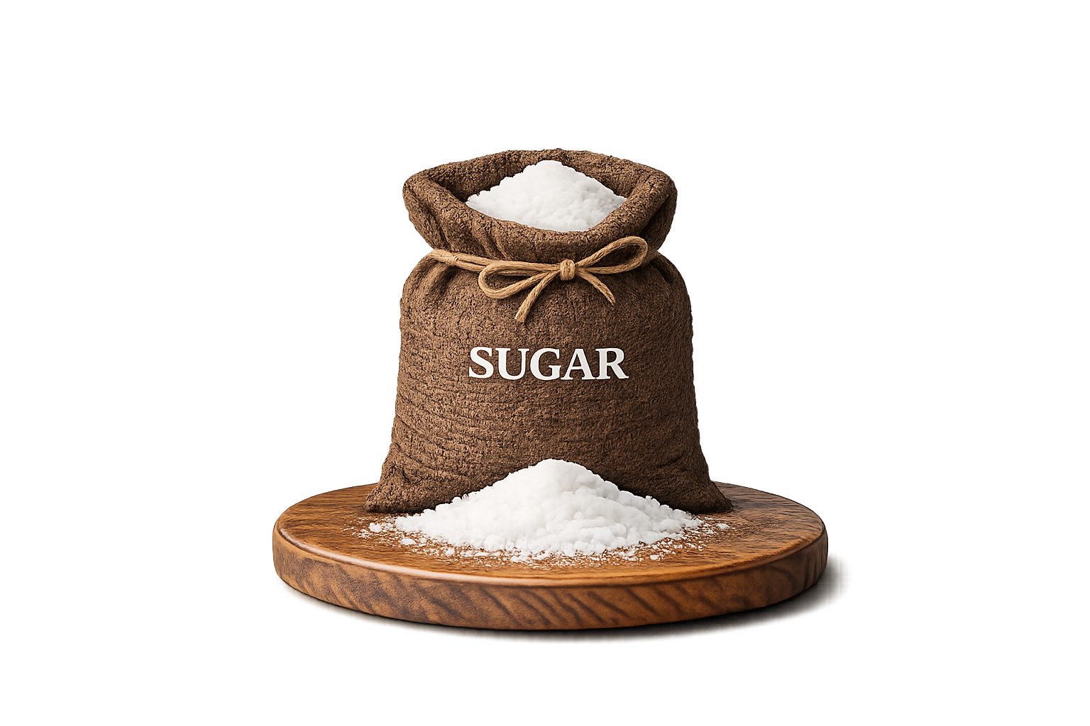 Sugar